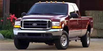 ford f-350 super duty 2002 1FTSW31F02EB24447 image ford f-350 super duty 2002 1FTSW31F02EB24447 image